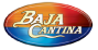 http://www.bajacantina.com.mx/imagenes/logo_Baja_Cantina.png