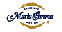 http://www.bajacantina.com.mx/imagenes/Maria%20Corona.png
