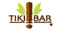 http://www.bajacantina.com.mx/imagenes/Tiky%20Bar.png